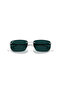 نظارات شمسية RB3768 56 003/M1 - 7