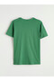 Original Printed Boys' T-Shirt 2-Pack - 6