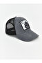 Original Embroidered Men's Cap Hat - 2