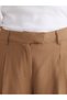 I Loose Fit Wide Leg Women's Pants from Freezen Store - 5