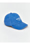 Original Embroidered Men's Cap Hat - 2
