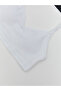 Seray New Season Girls' Bustier 2-Piece Set - 6
