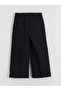 Standard Fit Women's Capri - 5