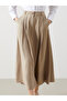 Original Poplin Women's Skirt - 4