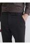I Normal Fit Men's Trousers from Freezen Store - 4