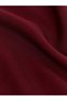 I Sade Women's Shawl from Freezen Store - 4