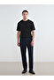 Alita City Regular Fit Thick Fabric T-Shirt with a Difference /03 - 2