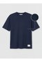 Vizyon New Season Crew Neck Men's T-Shirt - 5