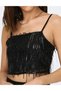 Top, Negru