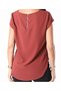 Bluza, Maro - 2