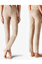 Pantaloni, Bej - 2