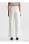 Alita city women's wide leg pants with elastic waistband - the alita city difference - 4