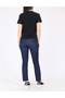 Tricou, Negru - 2