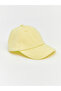 Trendlucky Boy's Cap Hat with Difference - 3
