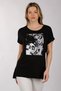 Daido Women's T-Shirt 20Y 311900832 - 3