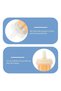 5pcs Vacuum Microdermabrasion Filter and Filter Tube Set Spare Parts For Vacuum Microdermabrasion Fi - 6