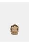 Fatema Women's Slippers - 3