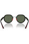 Rayban 3703m F00771 51 Women - 6
