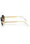 نظارات شمسية للجنسين طراز Rb3929 001 73 54 - 3