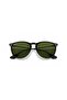 0Rb4171 601-2P 54 - 6