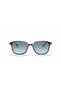 RB2193 13163M 55 نظارات شمسية - 5