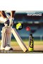 Hydration Pina Colada Electrolytes Vitamin Water - Zero Sugar - Functional Drink - 5