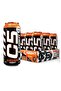 Drink Night Fruit Punch, Pre Workout - Pre-Workout & Performance