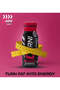 Carni Shot L-Carnitine Sugar-Free Pink Lemonade Pack of 12 - 4