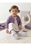 Baby Children's Sneaker Shoes Flexible Lightweight Soft Sole Stitched Orthopedic - 2