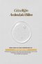 The Brilian Moisturizing and Soothing Facial Tonic 200 ml |   Niacinamide, Centella, and Salicylic Acid - 3