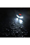 Mini Head Lamp 3 Modes Waterproof LED Flashlight Headlight Headlamp Torch Lanterna with Headband ... - 6