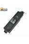 6395451513 7pin High Quality Electric Window Switch Button For Mercedes VITO Viano W639 Onwards 2... - 4