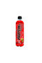 Aqua Protein 35 Premium Beef Protein Isolate - Strawberry & Kiwi - Protein Drink - 5