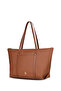 Taba-Vegan Women's Shoulder Bag Us26310 Online Exclusive - 5