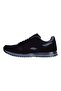 Mc Jamper 1701 Syh-Füme Casual Men's Sneakers - 3