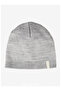 Children's Knitwear Thin Beanie (4-8 Years Old) - 2