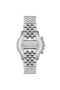 Uspa1152-02 Men's Wristwatch - 3