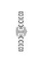 Uspa2154-01 Women's Wristwatch - 3