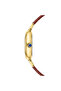 Rml5027-04 Women's Wristwatch - 2
