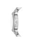 Mk7566 Women's Wristwatch - 2