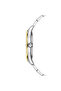 Rmg8000-02 Men's Wristwatch - 2
