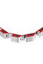 Djdx1690-040 Bracelet - 2