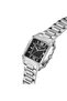 Gcz74001G4 Men's Wristwatch - 5