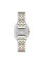 Wwl116602 Women's Wristwatch - 3