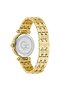 Gcz63003L6 Women's Wristwatch - 3