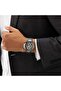 Gcz75001G2 Men's Wristwatch - 6