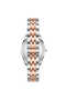 Rml7000-03 Women's Wristwatch - 4