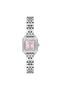 Wwl116001 Women's Wristwatch