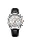 Rmg6016-03 Men's Wristwatch