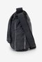 Casual Shoulder Bag Cotton Postman Laptop School Travel Daily Vintage Retro - Mulater Bag 8128 - 4